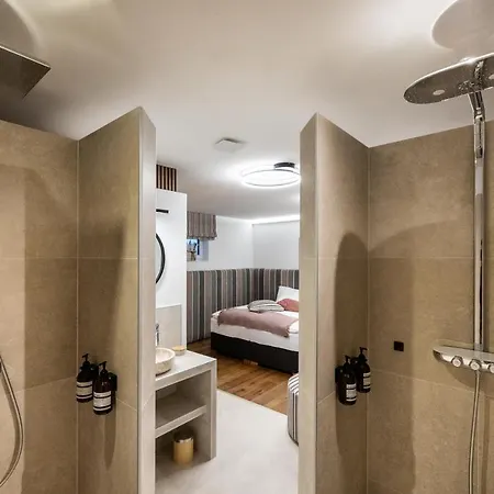 Casa 51 By Tine Appartamento