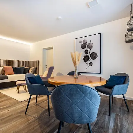 Casa 51 By Tine