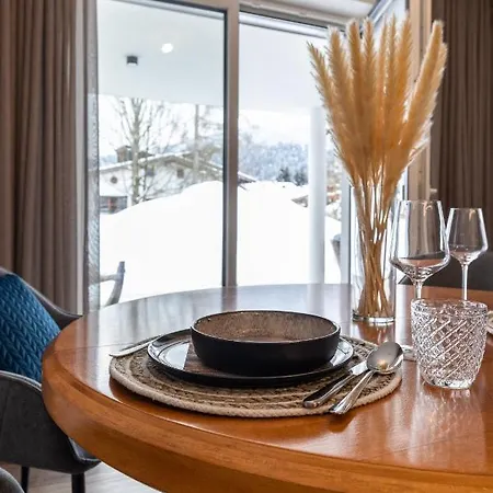 Appartamento Casa 51 By Tine