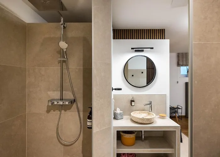 Casa 51 By Tine