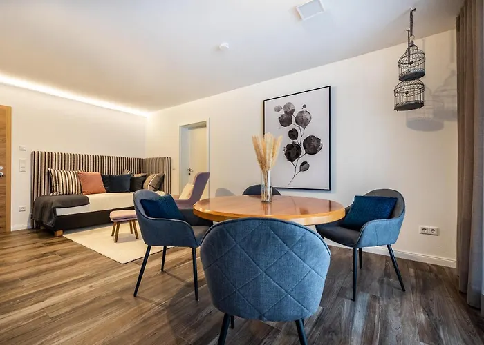 Casa 51 By Tine